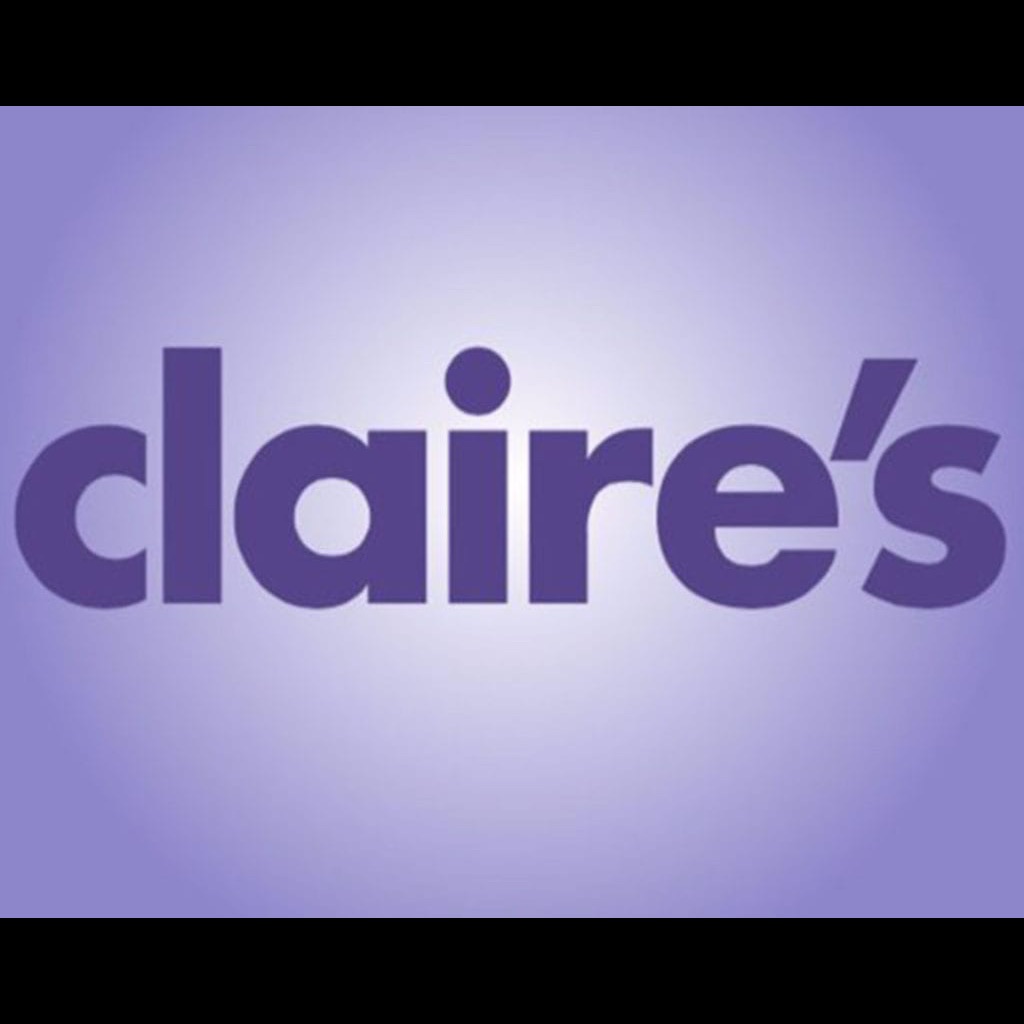 Claires Bundle